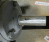 Tuthill Kinney KLRC-75-KFA2 Liquid Ring Vacuum Pump 1-1/2" x 1-1/2"