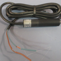 TELEMECANIQUE Photoelectric Sensor 110-120V 45...65 Hz XUB-A085215