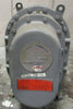 Sutorbilt 5HV-B Positive Displacement Blower 5HVB-BHC 1-1/8" Shaft Dia