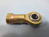 Heim SFG1040 Rod End Bearing Female