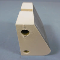Dillin Engineered Systems 005606 Guide Adjustable Carton Case Lift