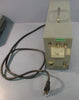 Chadwick Helmuth Point Source Strobex 135N/1-18 200 FPS Photo 1200 FPS Visual