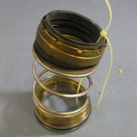 Ingersoll Rand CPM10662 Mechanical Seal Kit