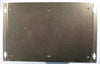 Arista Microbox-7824B Compact Industrial Computer Microbox-7824B-E01-P03-DR