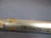 Norgren Air Cylinder Model X-BUE100-02875