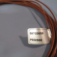 Pyromatic SKT03659 Thermocouple Probe PE02860