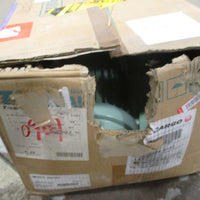 TSUBAKI HYPOID MOTOR 1:15 RATIO HMTR07535H15F2