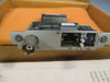 Allen Bradley Flex I/O Controlnet Module Daughtercard Ser. A 1788-CNC