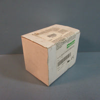 Murr Elektronik 4000680000940000 Modlink MSDD Data Insert FACTORY SEALED