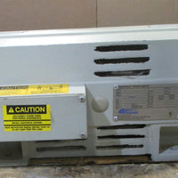 Dynamatic AS1401040145 Ajusto Spede NP1 TR Motor 1 HP, 3 Ph, 230/460 V Used