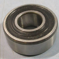 SKF 2201 E2RS1TN9 Self Aligning Ball Bearing 15mm Bore 35mm OD 14mm W