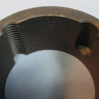 Martin 40BTB18H 1210 Hardened Taper Lock Sprocket NWOB