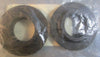 Genuine Moyno Parts 4230530000 Slinger Ring A1F/BB036-45,NIT (Lot of 2)