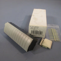 AllenBradley Terminal Block Series A 1756TBCH