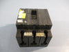Square D EHB34015 3 Pole 15 Amp 480Y/277 Volt Bolt On Circuit Breaker