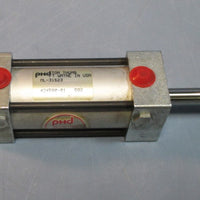 phd Tom Thumb ML-31523 Double Action Pneumatic Cylinder NOS