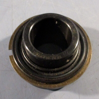 SEALMASTER GOLD LINE BEARING  1" ER16C