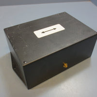 Skyetek RFID UHF Broadband Antenna 860MHz ~ 960MHz