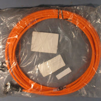 Fanuc CP2I-1MHB-0070-AAA Power Cable 105C 600V 7M Long