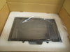 Siemens Simatic 19" Touch Flat Panel Screen IFP1900 6AV7863-6MA10-1NA0