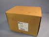 Allen-Bradley Audible Signal Device 119dB Horn 10-30vdc 200mA Ser A 855H-BD30DD