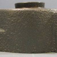 Rexnord Link Belt FX3Y211N 2-Bolt Flange Mount Bearing 11/16" Bore