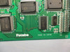 FUTABA Digital Display Board LCD/LED, FLUORESCENT GP1045A18 1P00A702-01