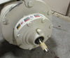 Sumitomo CHVS-6145DBY-289 Gear Reducer 289:1 Ratio, 12200 In-Lb, 1.29 Input HP