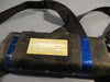 MAGNETEK Telemotive Industrial Controls Remote Control Transmitter GXZE10647B