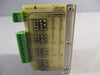 SYSTRONICS Incorporated Mounted Circuit Board w/Fuses BM200617