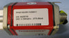 MTS Temposonics RPM0180UD511C202211 R-Series Linear Position Sensor w/ Software