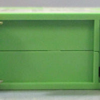 Japan Control Engineering Co. DME010 Dual Master Expander Device 24VDC Input