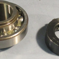 Bell & Gossett P77058 Ball Bearing & Collar 1-5/16" VSC/VSCS