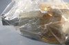 SMC VNB612A-40F-5DZ Process Valve Solenoid -101kPA-1MPa Main Pressure