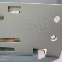 Cosel LEA100F-12 Y Switching Power Supply, Weigh Scale