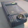Electrothermal IA9300X1 Digital Melting Point Apparatus W/ Power Supply AZ9003