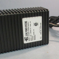 Elpac Power Systems FW10024D5 Power Supply 100240VAC 4763Hz 3A