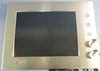 Data Modul AG 28329099 PLC Panel Display Monitor Kit 12070020 12VDC 15" Display