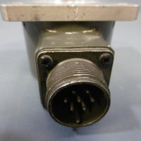Dynapar HA52512000011 Encoder Flange Mount 30MM Shaft
