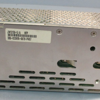 LAMBDA JWS150-5/A 5V/30A Industrial switching power supply 50/60Hz 2.1A