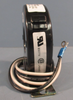 FLEX-CORE 58RBL-201 CURRENT TRANSFORMER 200:5 AMP RATIO 600V