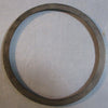 GEA Tuchenhagen 932-028 V-Ring 3-13/16" ID 4-5/16" OD 1/4" W