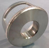 Allen-Bradley 800T-N310J SER A Protective Ring For Jumbo Push-Pull Cap