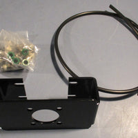 Flow Serve MK903 Kit Control Valve Mounting With Screws and Bolts