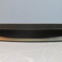 Dodge TripleTect Seal Assembly w/ Instructions 043570 90TT808