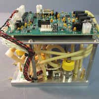 FujiFilm Dimatix HPM3 CONTROL BOARD H291800059 2100024263 0861990003