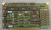 Modicon JC Systems 1007-100-01B Link Circuit Board REV B 3 Integrated Circuits