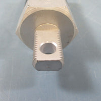 Flairline FTM 11/8X1 Pneumatic Cylinder  Used