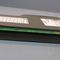 Allen Bradley 1771OFE2/B Rev. AB3 Analog Output Module Series B Used