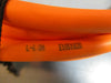 Siemens E6FX8002-50N36-1A60 Cable Assembly 6M